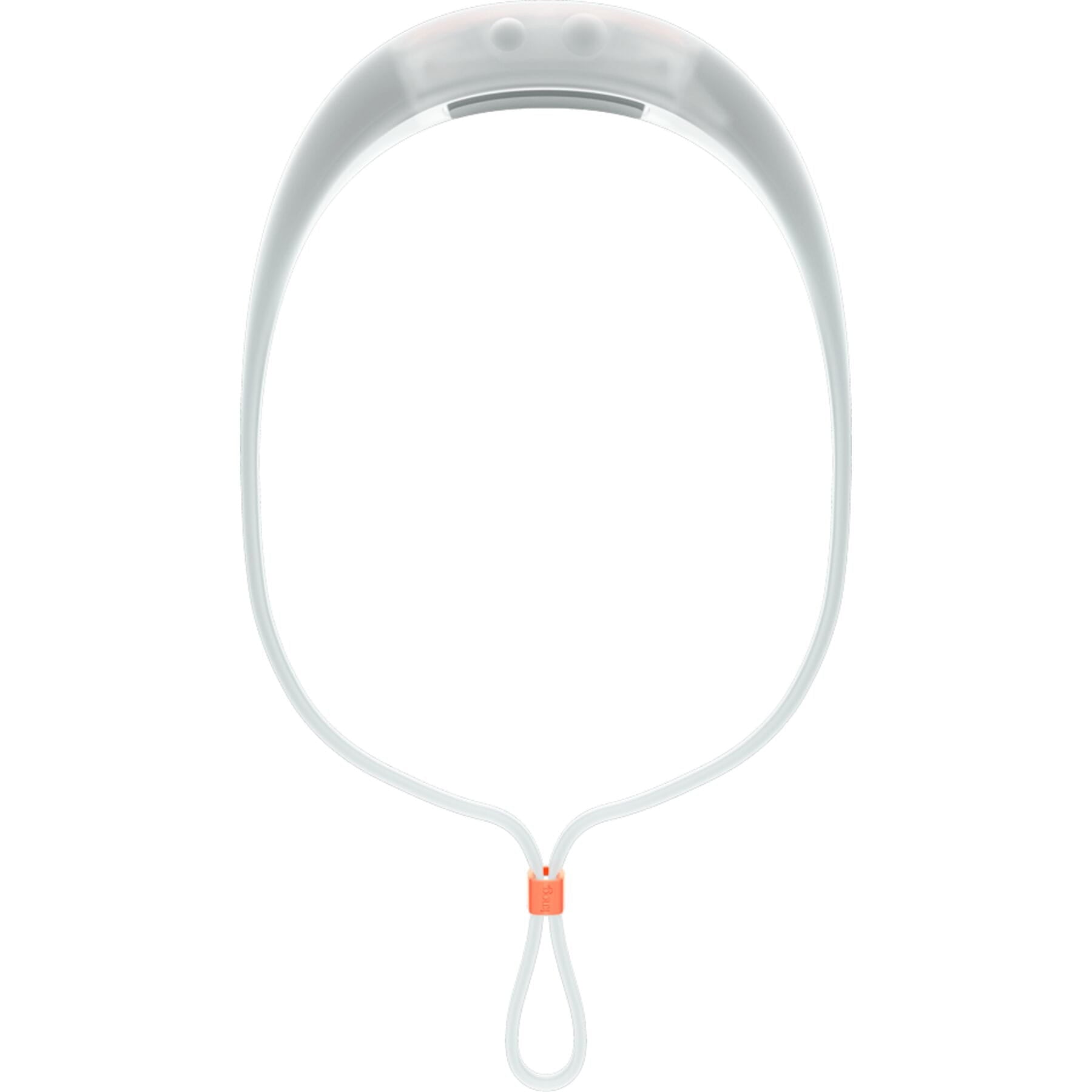 Knog Bandicoot Run 250 Headlamp-BRINK