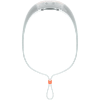 Knog Bandicoot Run 250 Headlamp-BRINK