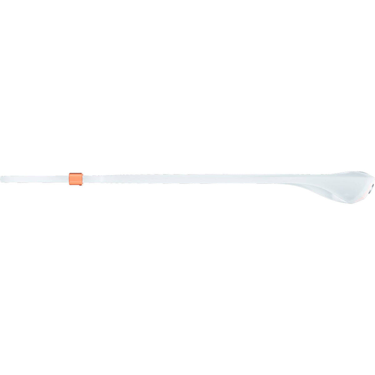 Knog Bandicoot Run 250 Headlamp-BRINK