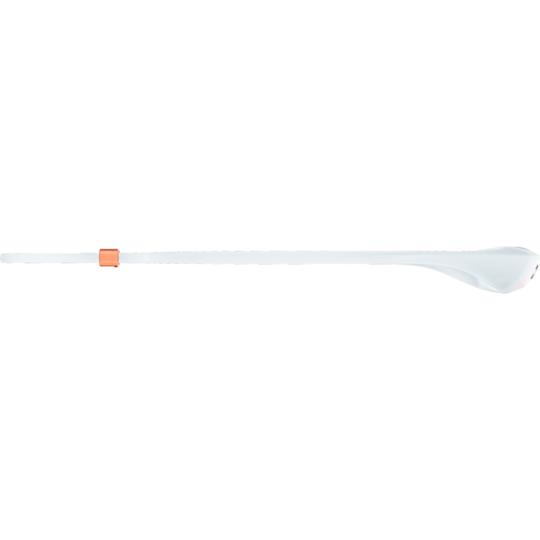 Knog Bandicoot Run 250 Headlamp-BRINK