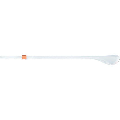 Knog Bandicoot Run 250 Headlamp-BRINK