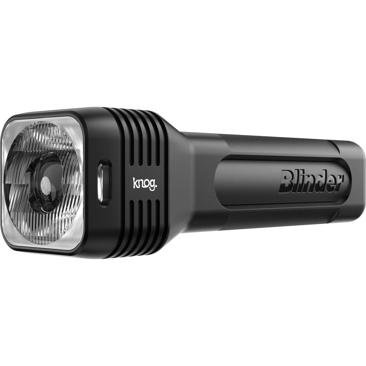 Knog Blinder 80 StVZO Front Light-BRINK