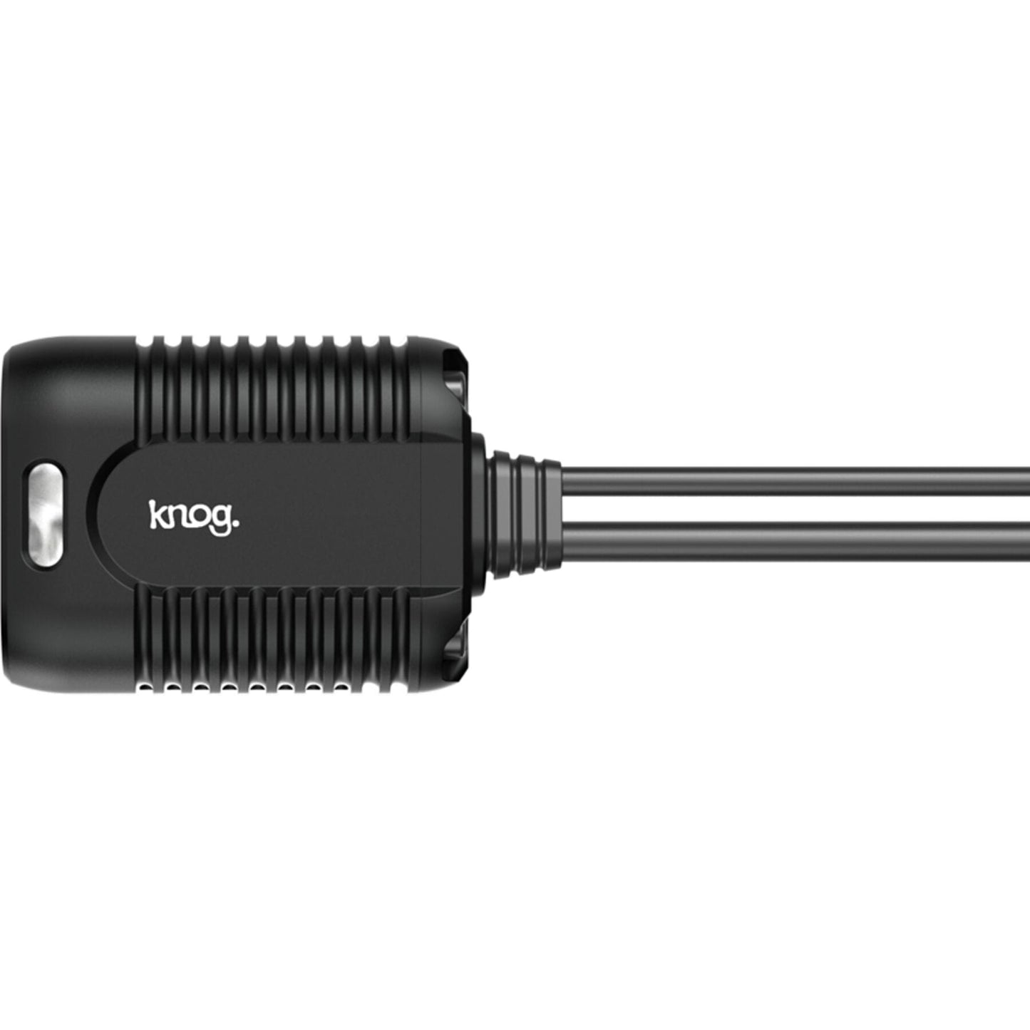 Knog Blinder E 2300 Front E-Bike Light-BRINK