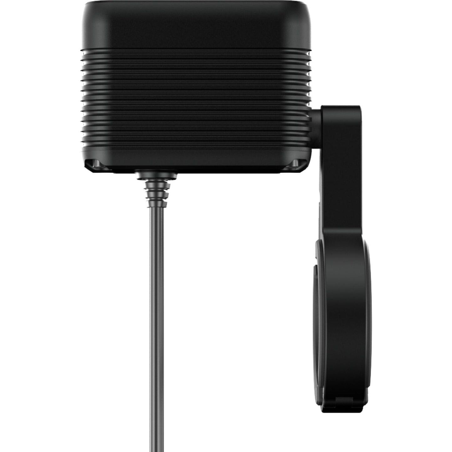 Knog Blinder E 2300 Front E-Bike Light-BRINK