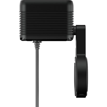 Knog Blinder E 2300 Front E-Bike Light-BRINK