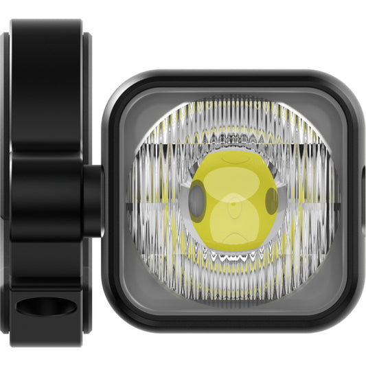 Knog Blinder E 80 StVZO Front Light-BRINK