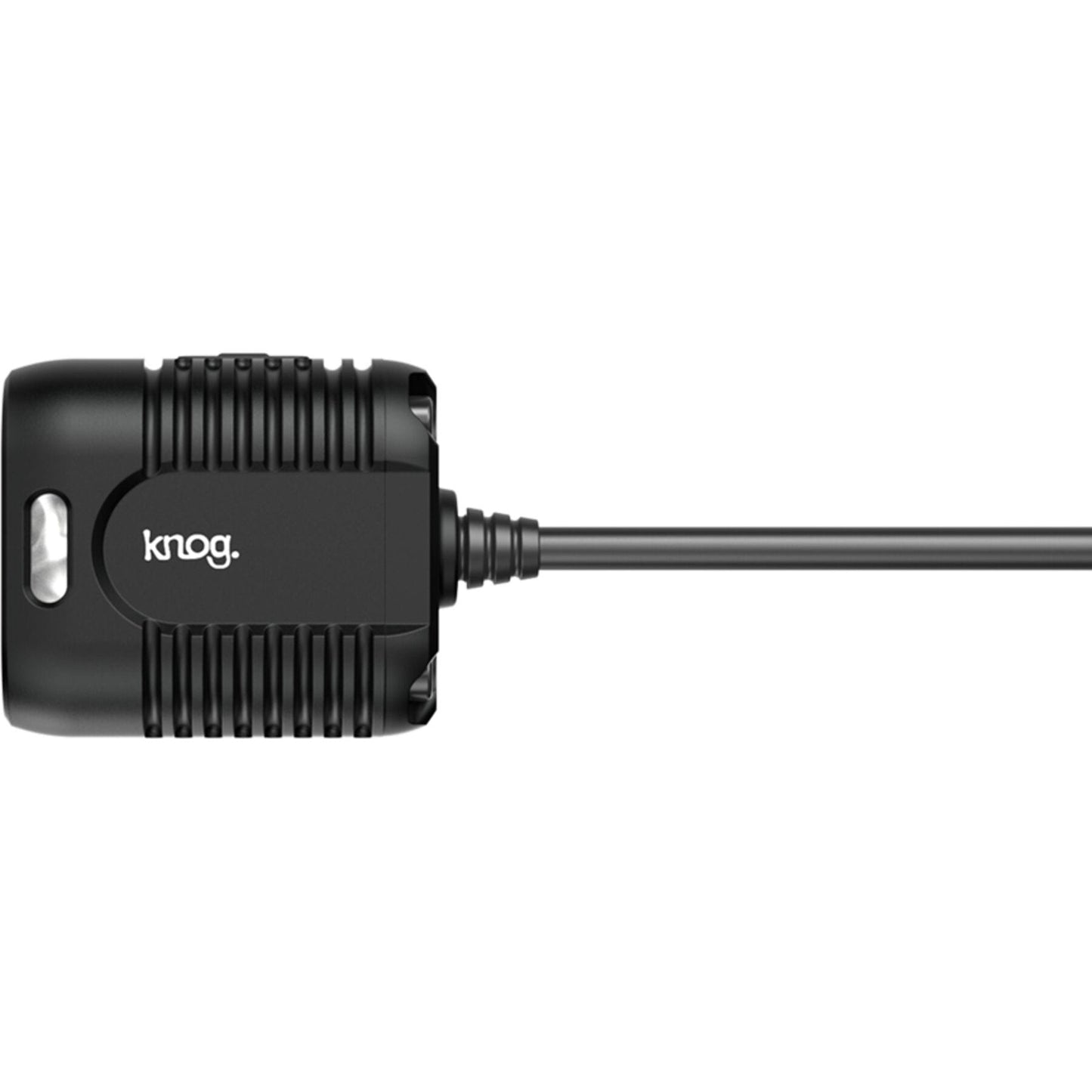 Knog Blinder E 900 Front E-Bike Light-BRINK