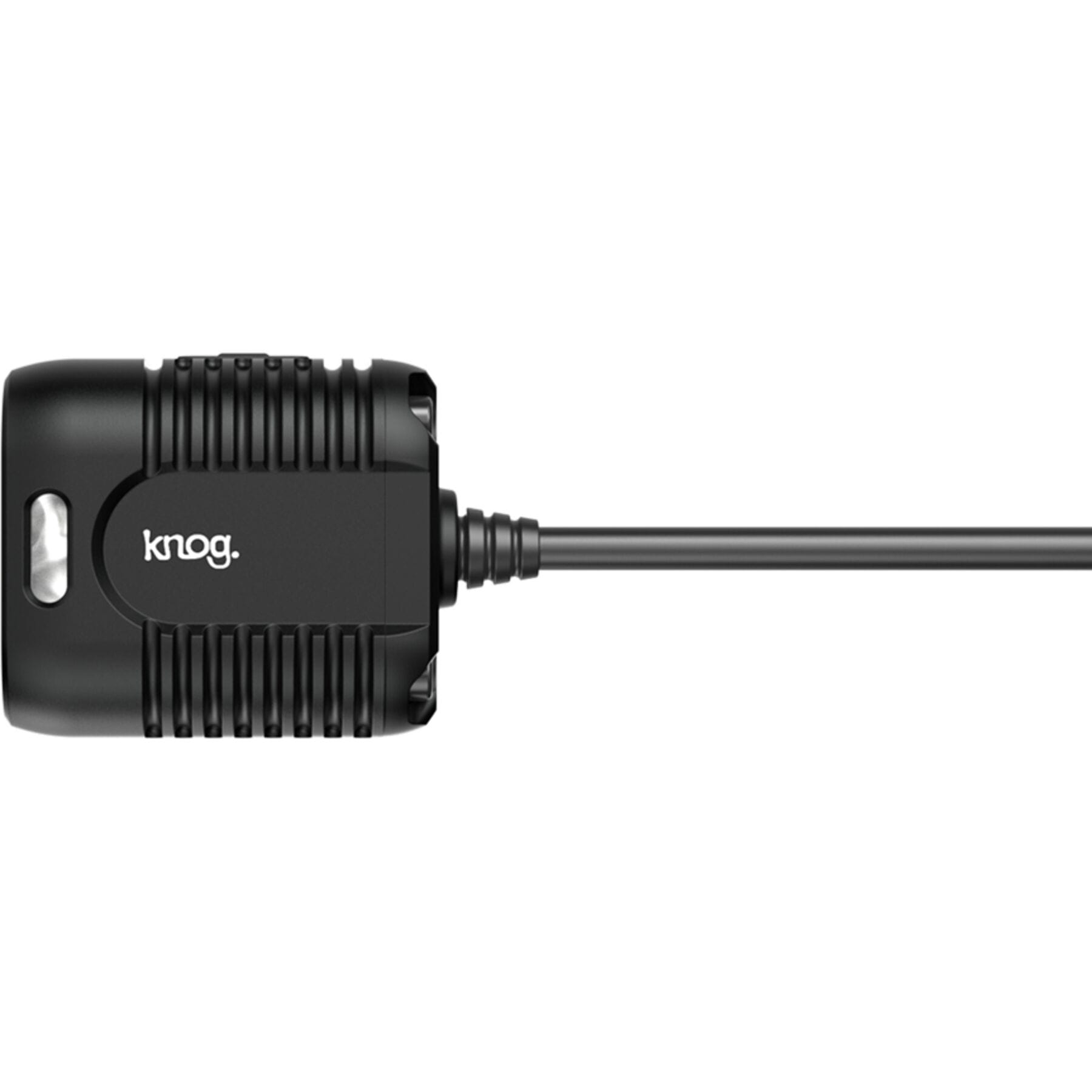 Knog Blinder E 900 Front E-Bike Light-BRINK