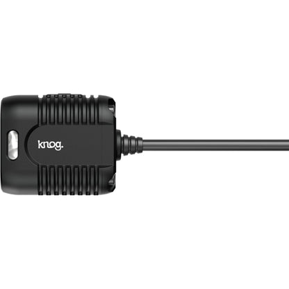 Knog Blinder E 900 Front E-Bike Light-BRINK