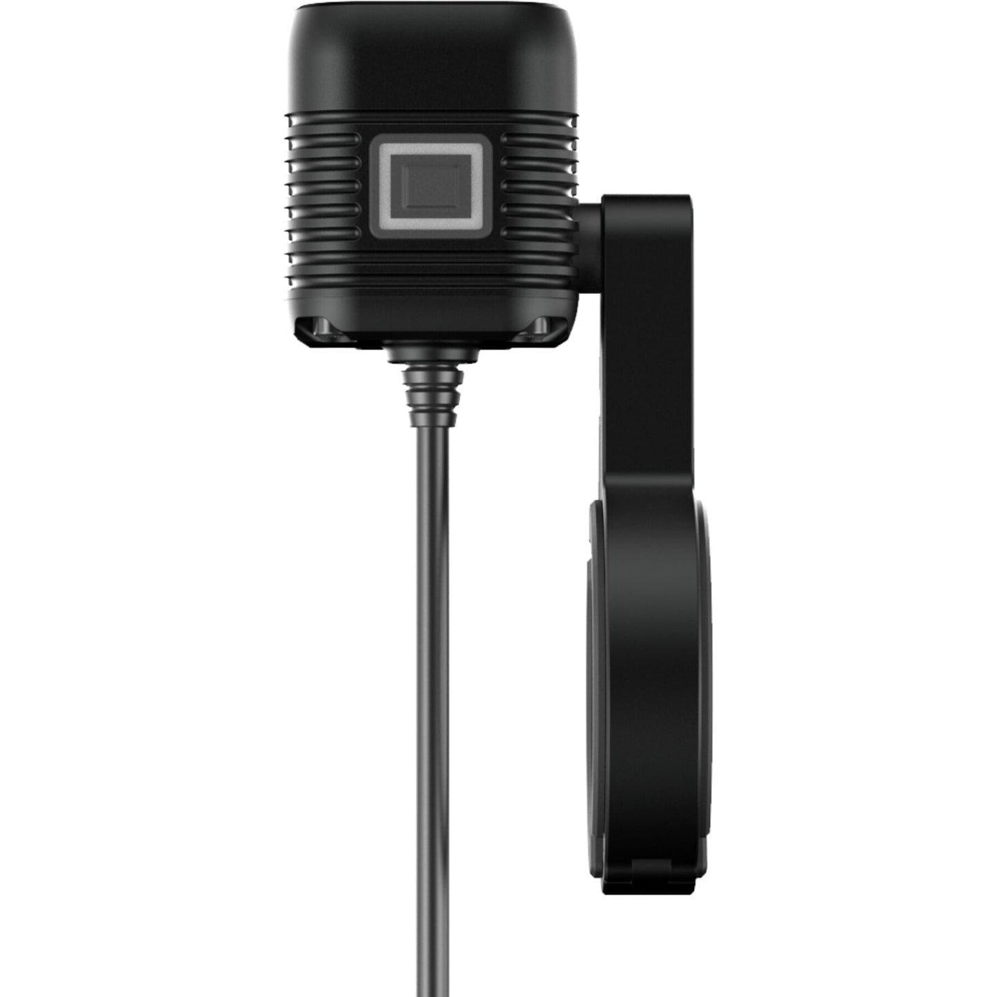 Knog Blinder E 900 Front E-Bike Light-BRINK