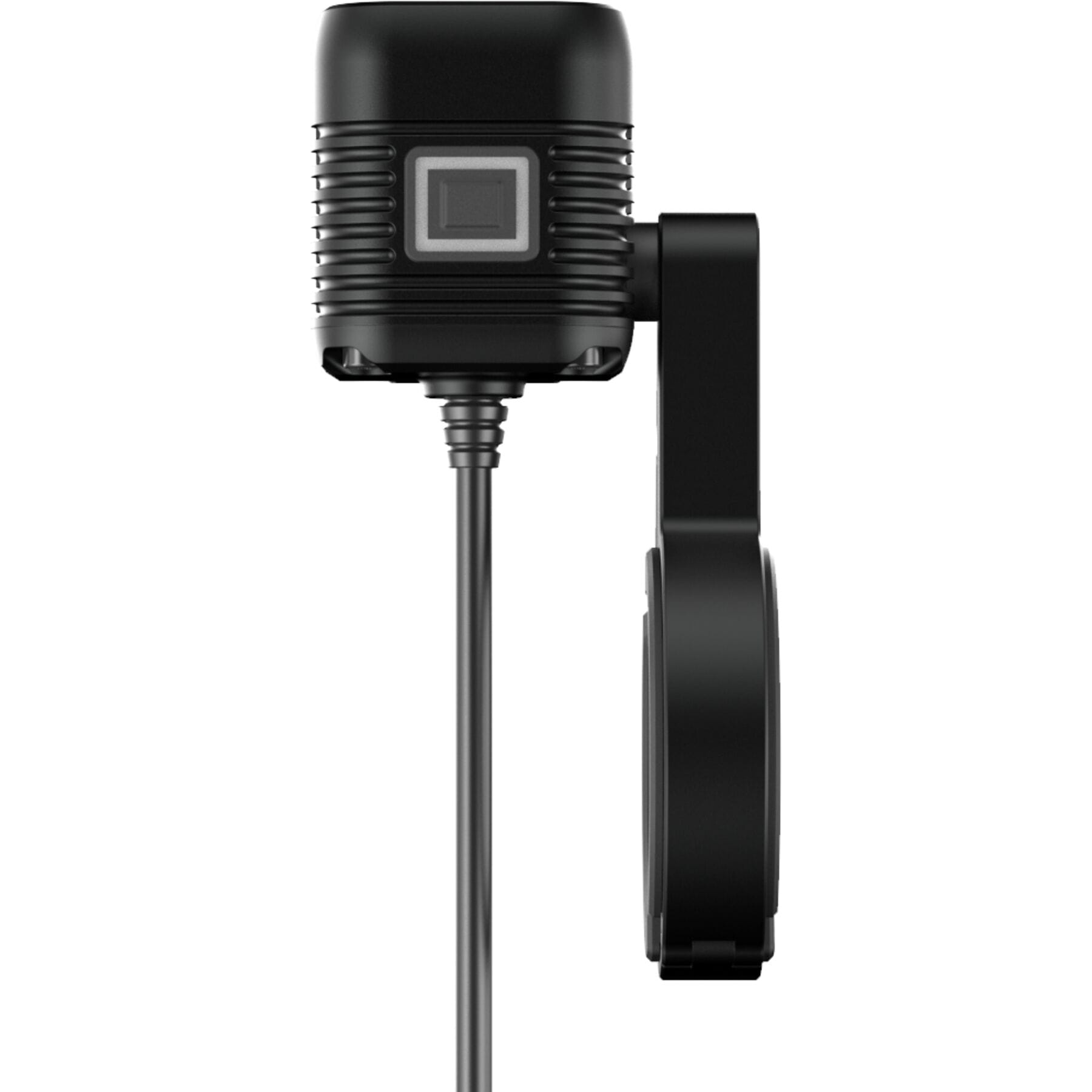 Knog Blinder E 900 Front E-Bike Light-BRINK