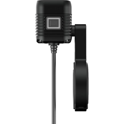 Knog Blinder E 900 Front E-Bike Light-BRINK