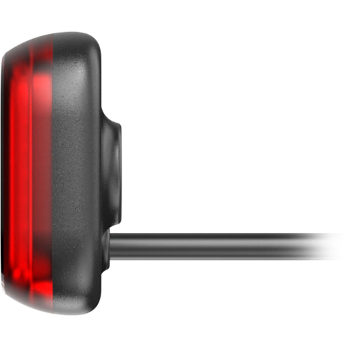 Knog Blinder E RH Rear E-Bike Light-BRINK