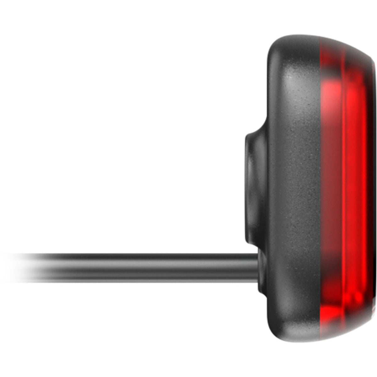Knog Blinder E RH Rear E-Bike Light-BRINK