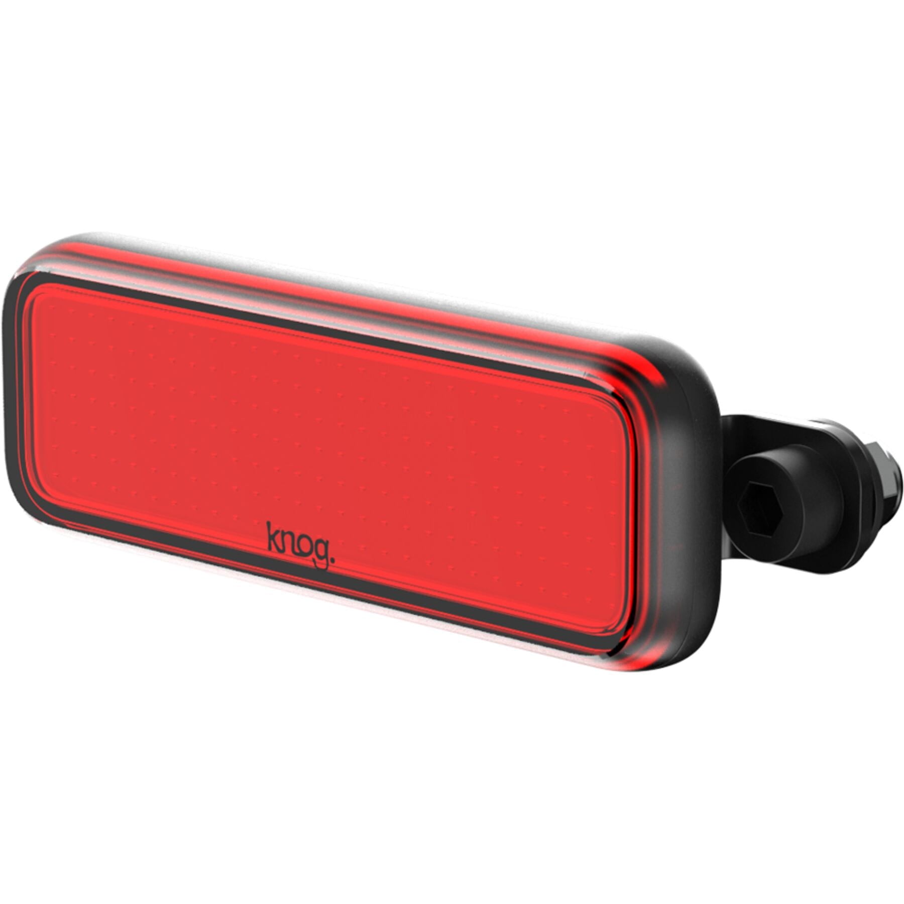 Knog Blinder E RH Rear E-Bike Light-BRINK
