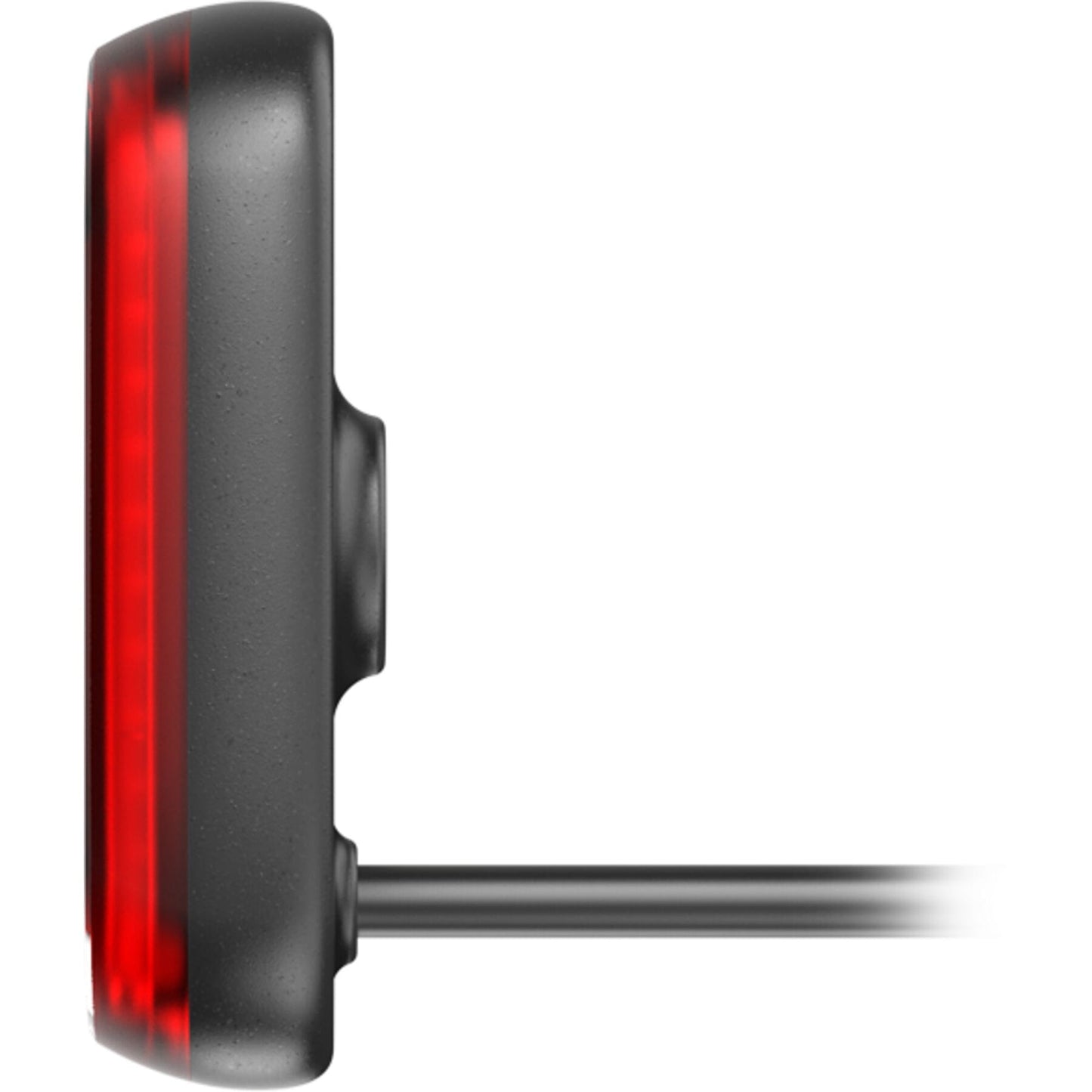 Knog Blinder E RS Rear E-Bike Light-BRINK
