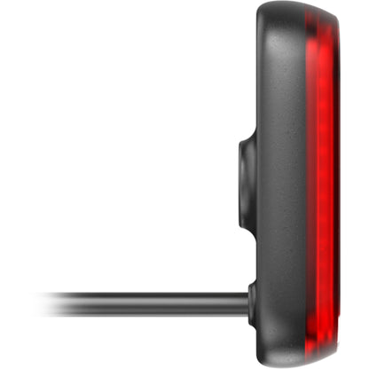 Knog Blinder E RS Rear E-Bike Light-BRINK