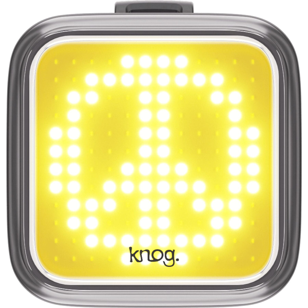 Knog Blinder Front Light-Peace-BRINK