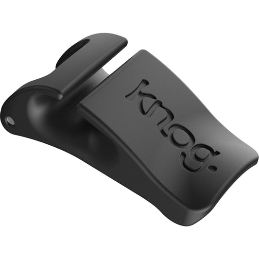 Knog Blinder Light Clasp-BRINK