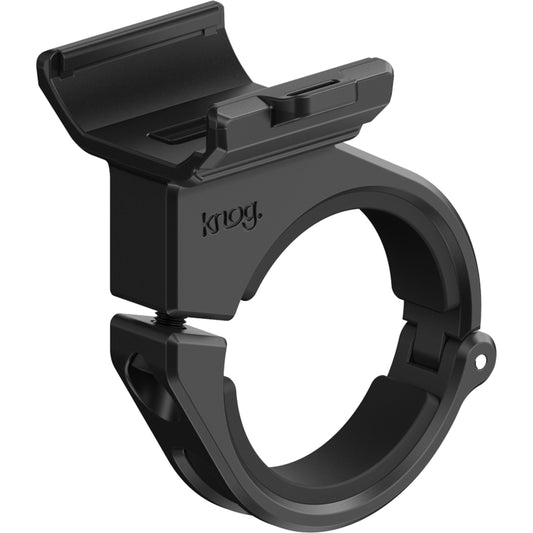 Knog Blinder Light StVZO Handlebar Mount-BRINK