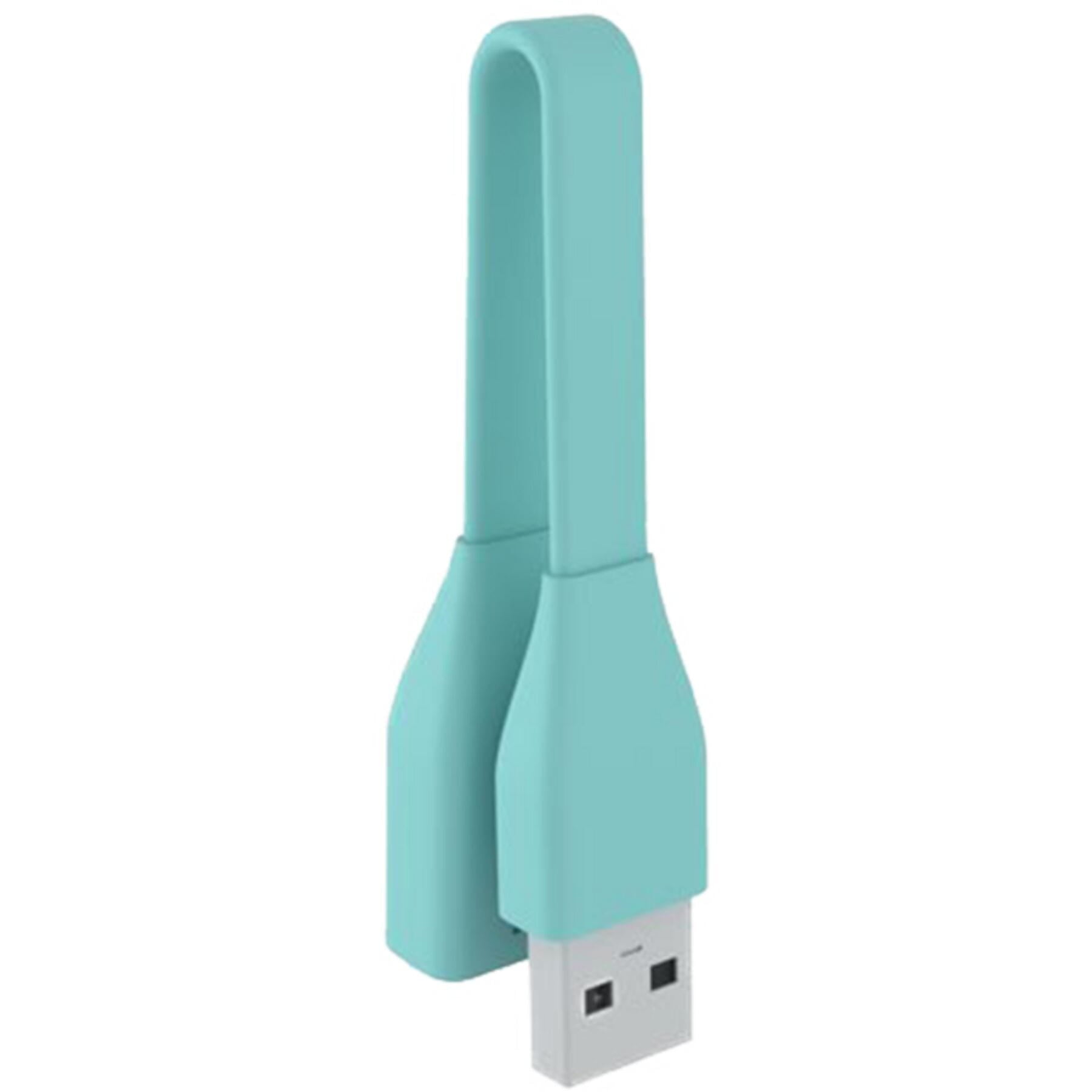Knog Blinder Light USB Extension Cable-BRINK