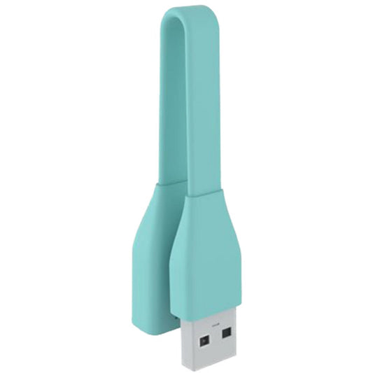 Knog Blinder Light USB Extension Cable-BRINK
