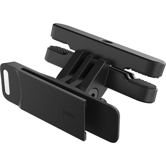 Knog Blinder Link Mount-Saddle-BRINK
