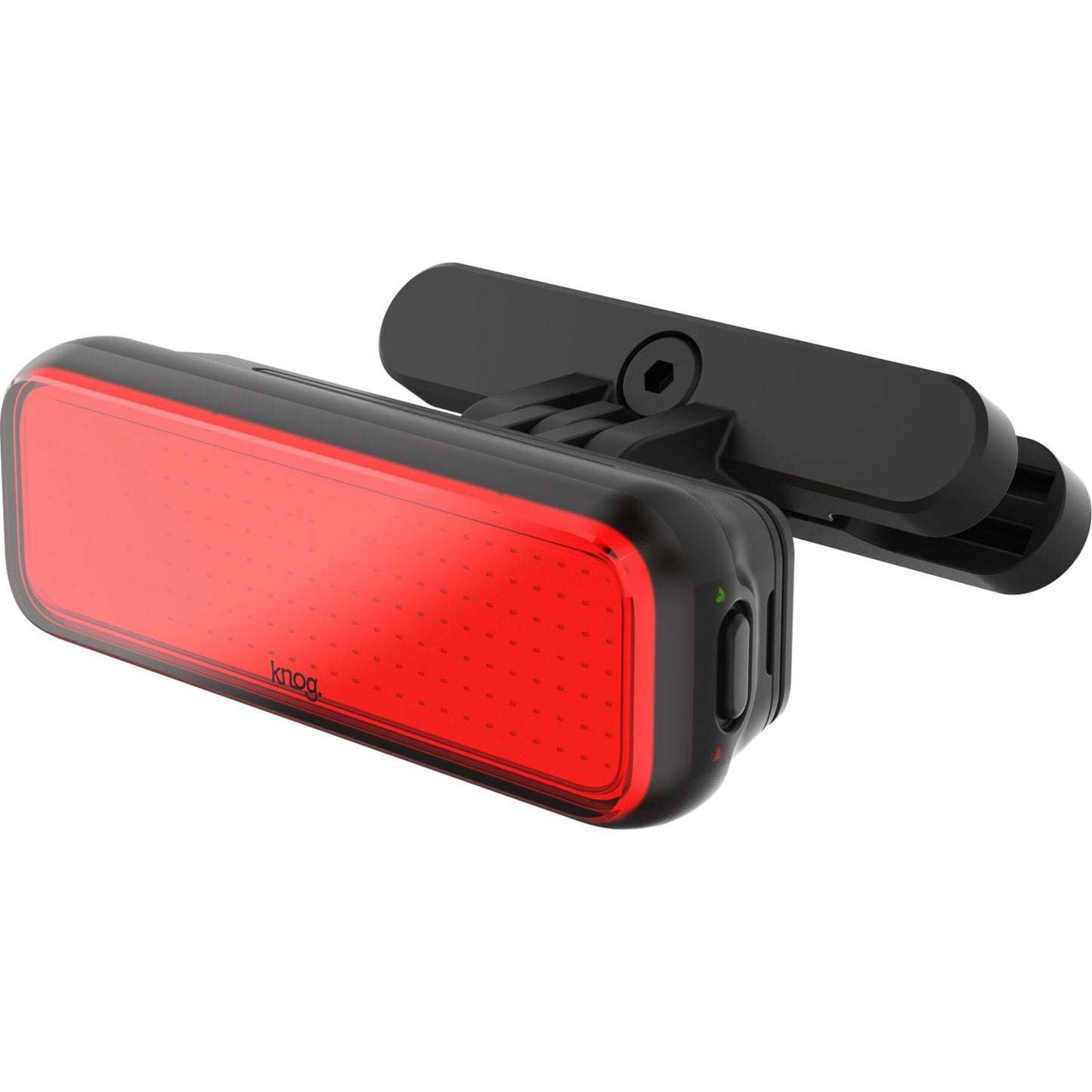 Knog Blinder Link Rear Light-Saddle-BRINK