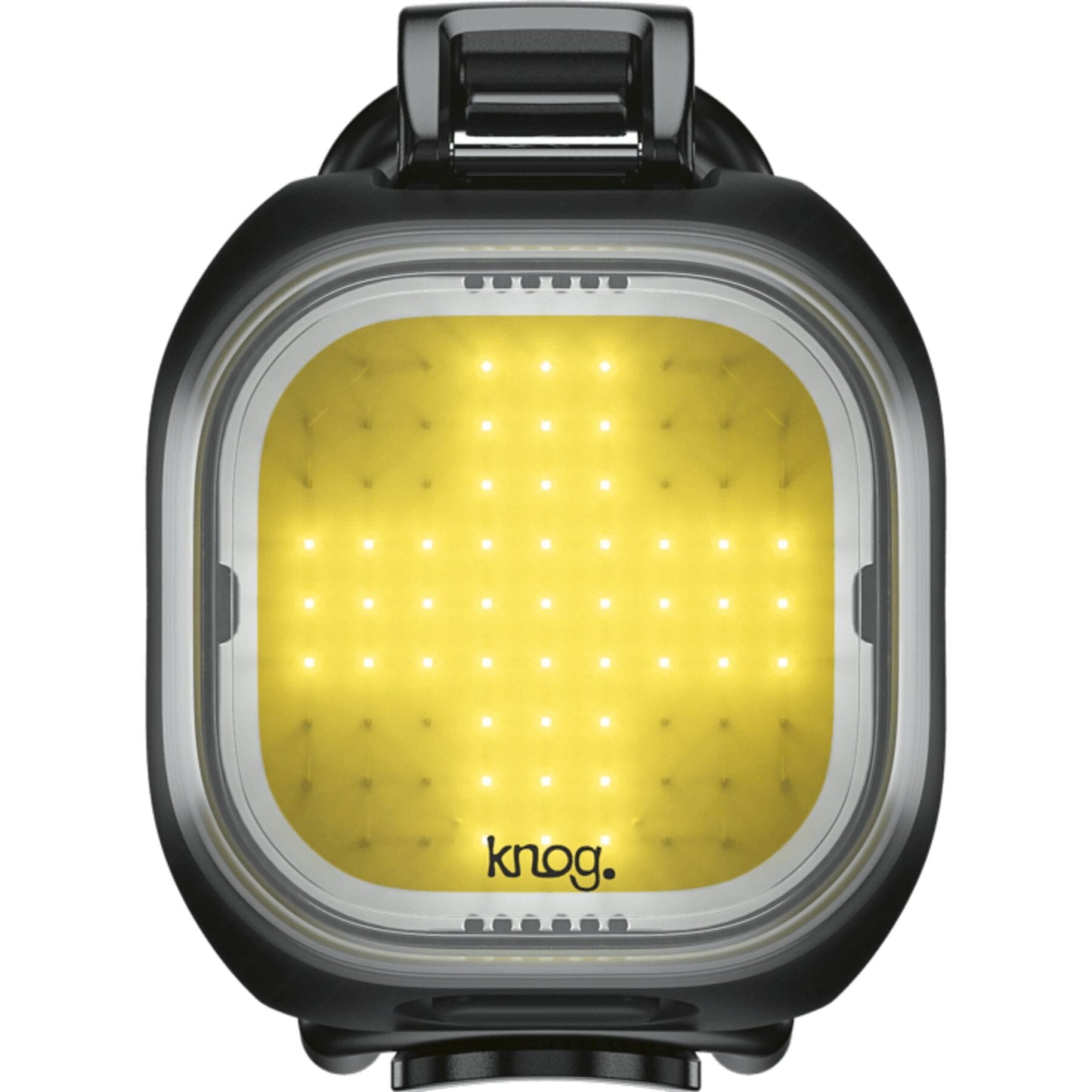 Knog Blinder Mini Front Light-Cross-BRINK