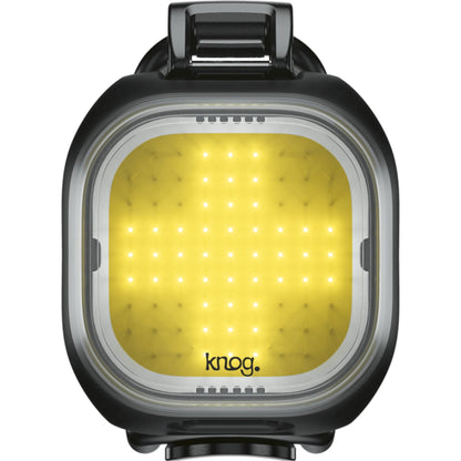 Knog Blinder Mini Front Light-Cross-BRINK