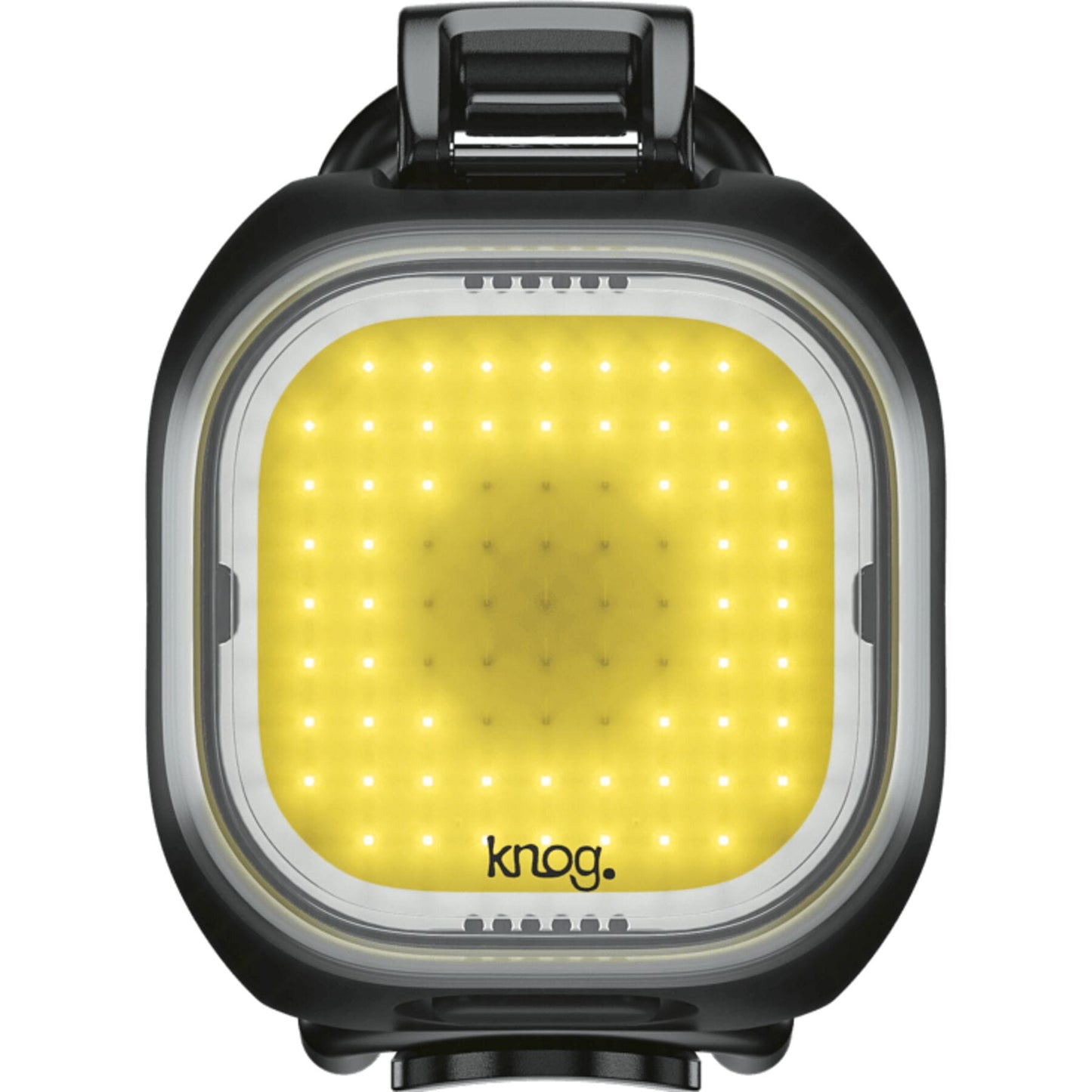 Knog Blinder Mini Front Light-Square-BRINK
