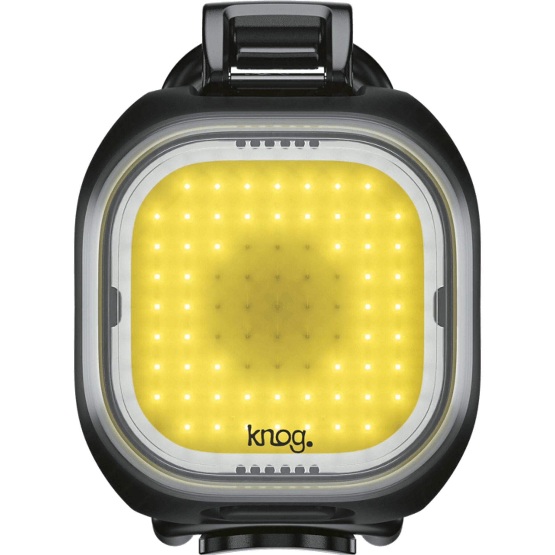 Knog Blinder Mini Front Light-Square-BRINK