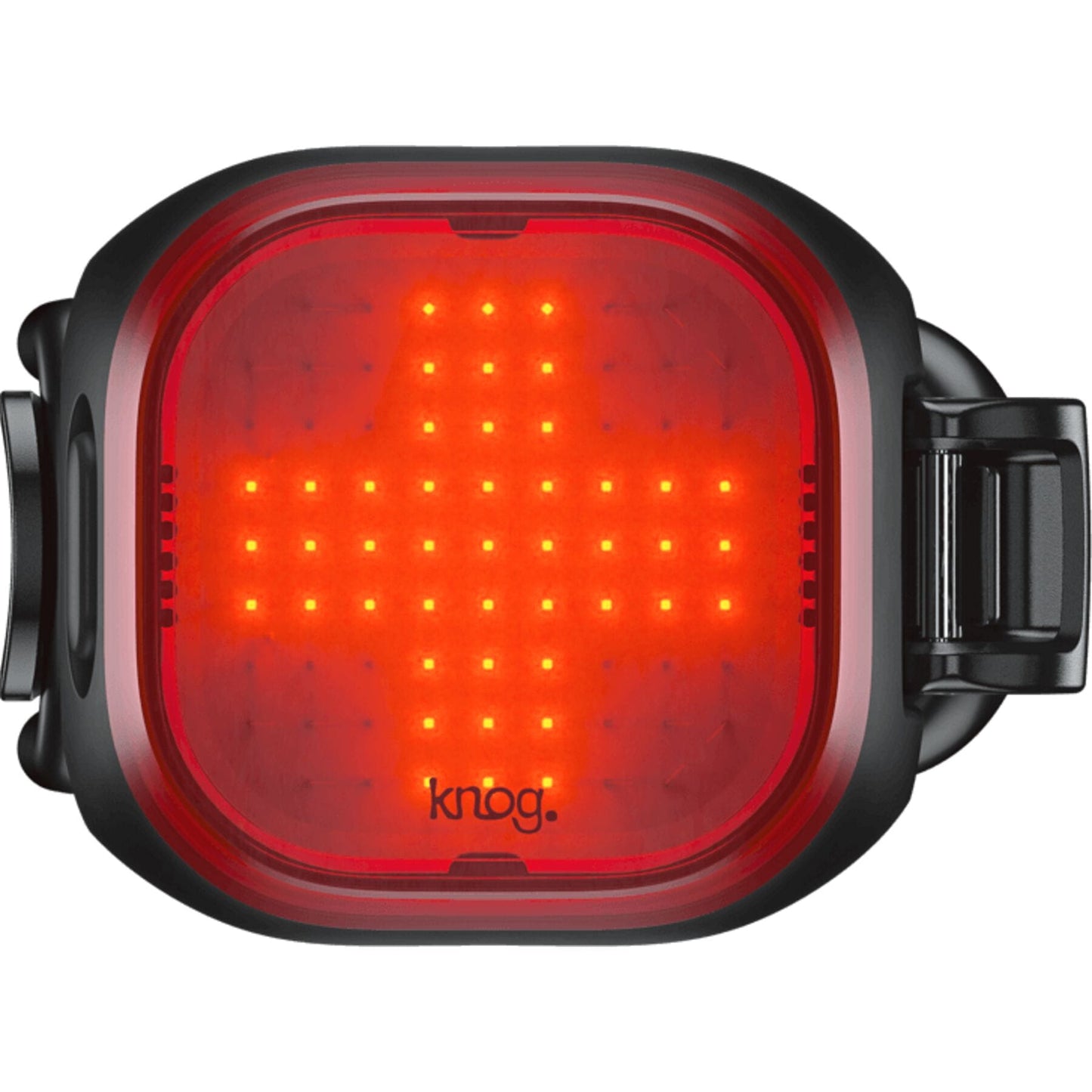 Knog Blinder Mini Rear Light-Cross-BRINK