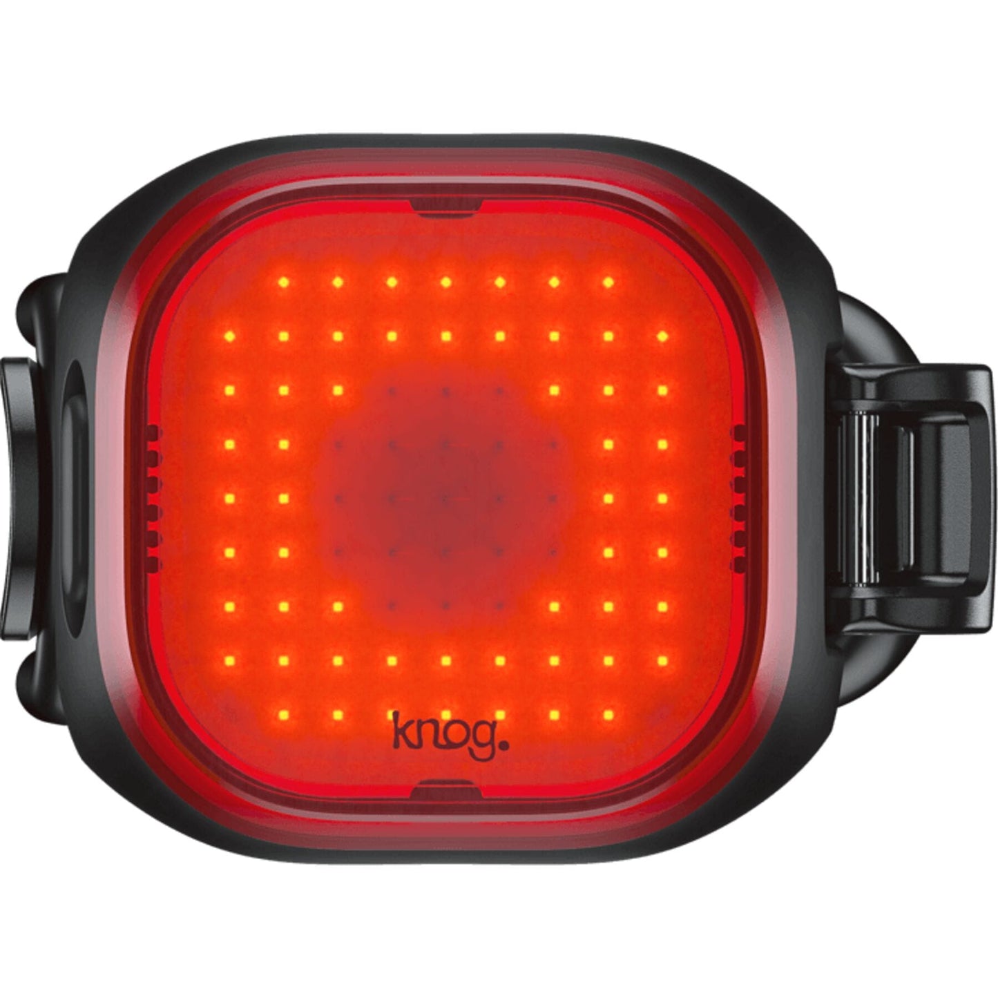 Knog Blinder Mini Rear Light-Square-BRINK
