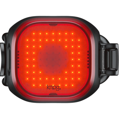 Knog Blinder Mini Rear Light-Square-BRINK