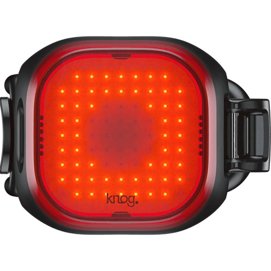 Knog Blinder Mini Rear Light-Square-BRINK