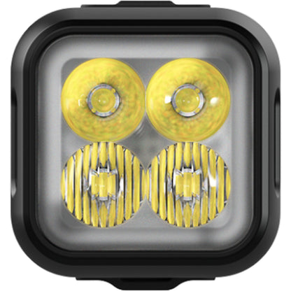 Knog Blinder Pro 1000 Front Light-BRINK