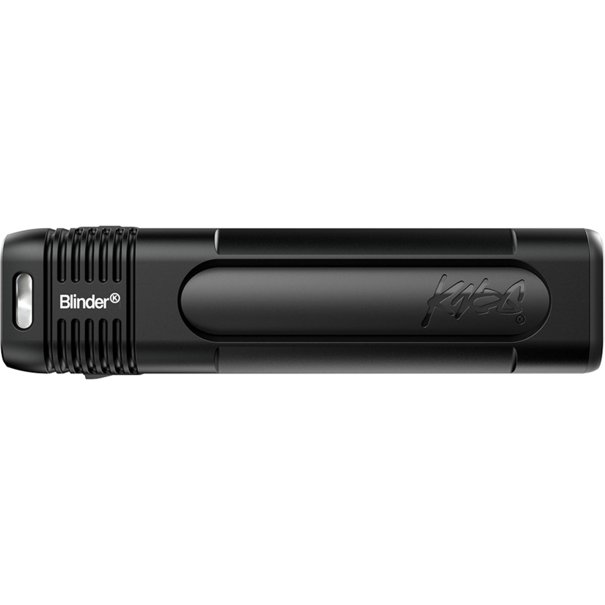 Knog Blinder Pro 1000 Front Light-BRINK