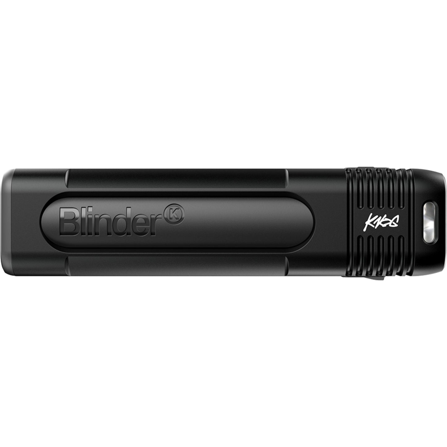 Knog Blinder Pro 1000 Front Light-BRINK