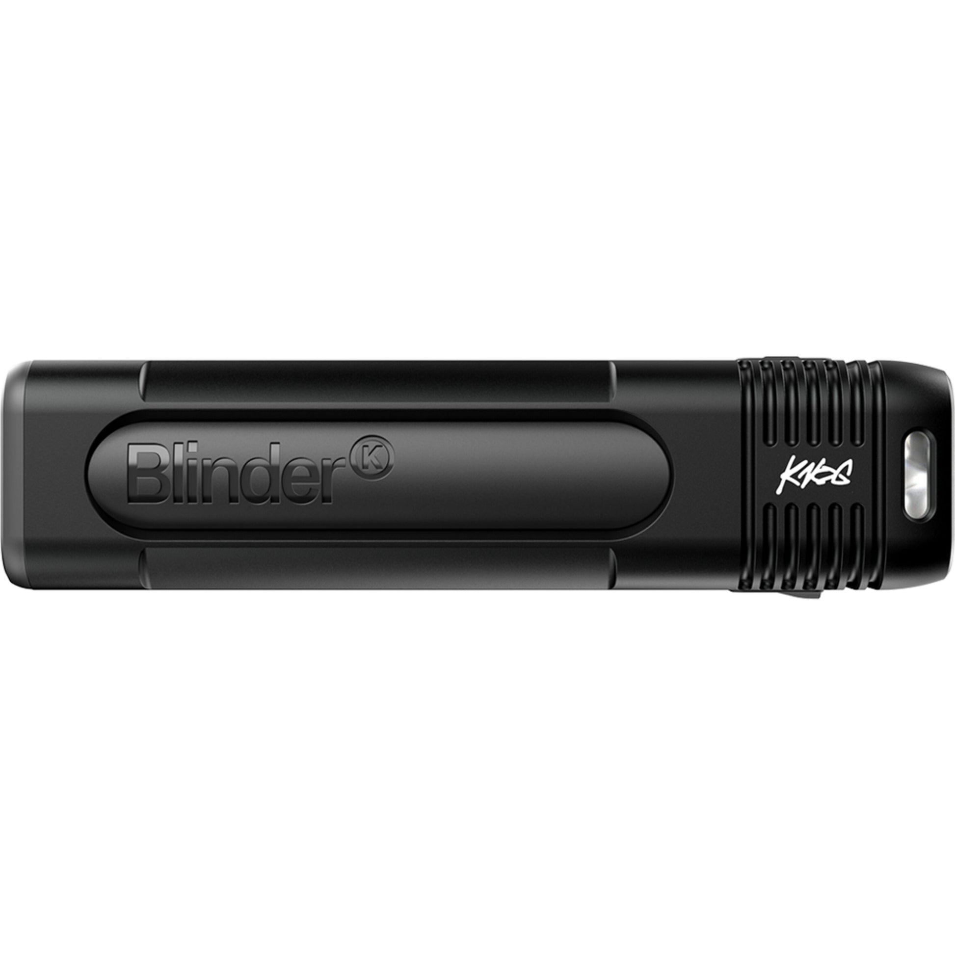 Knog Blinder Pro 1000 Front Light-BRINK