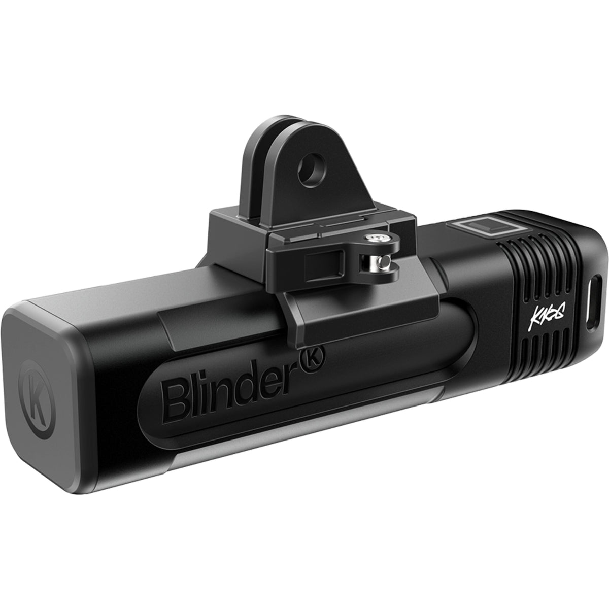 Knog Blinder Pro 1000 Front Light-BRINK