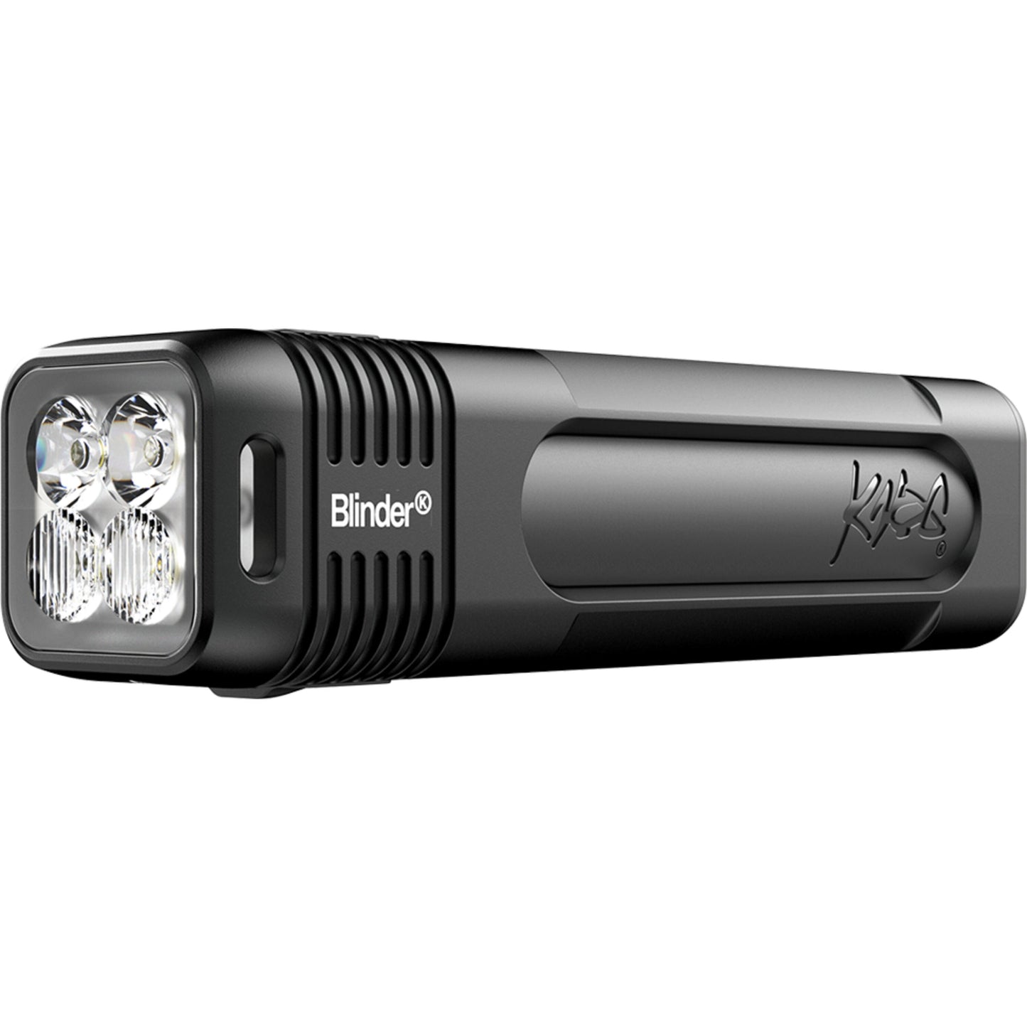 Knog Blinder Pro 1000 Front Light-BRINK
