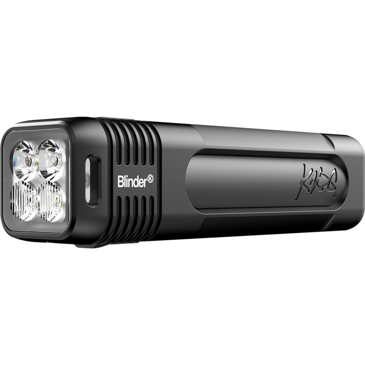 Knog Blinder Pro 1000 Front Light-BRINK