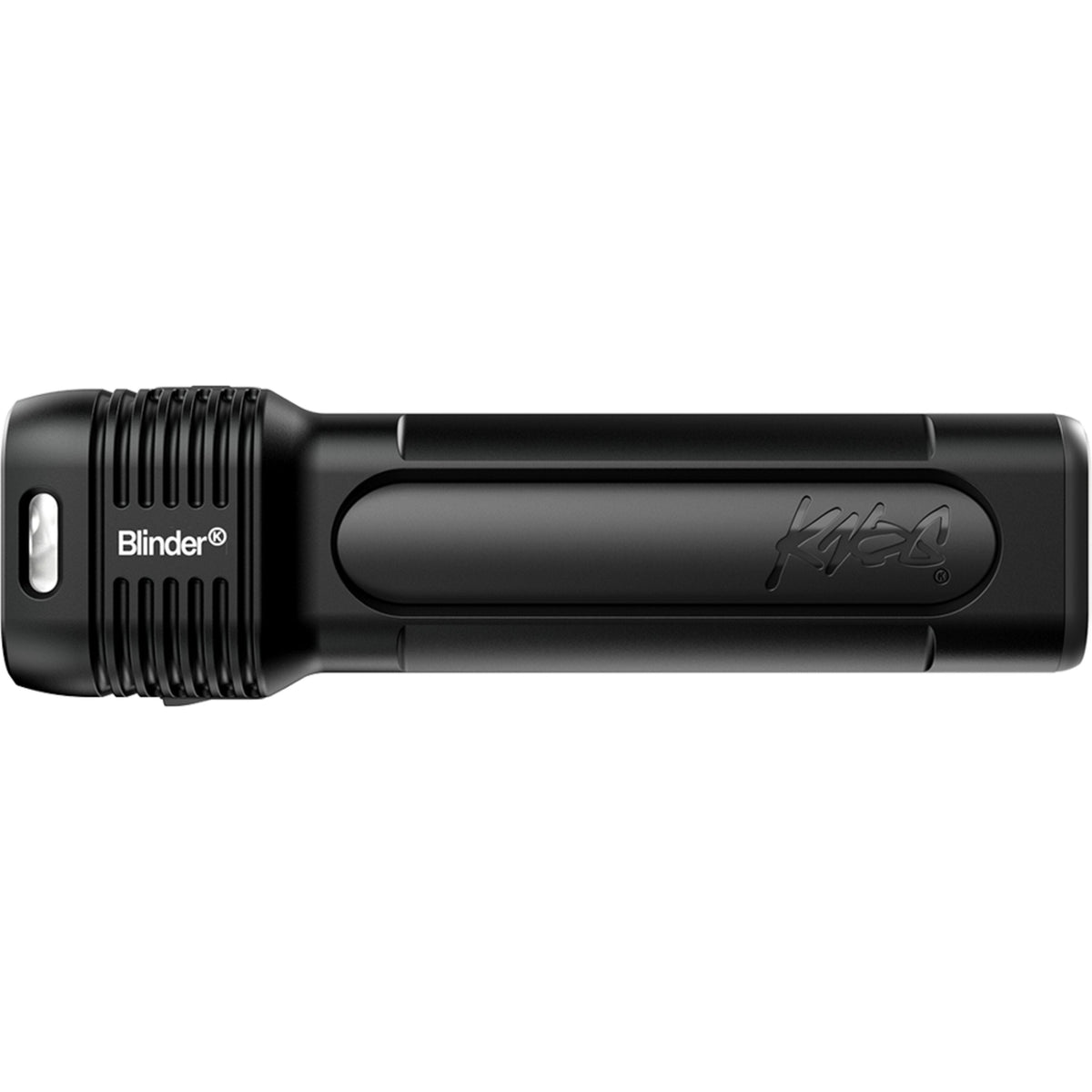 Knog Blinder Pro 1400 Front Light-BRINK