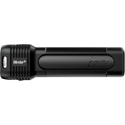 Knog Blinder Pro 1400 Front Light-BRINK