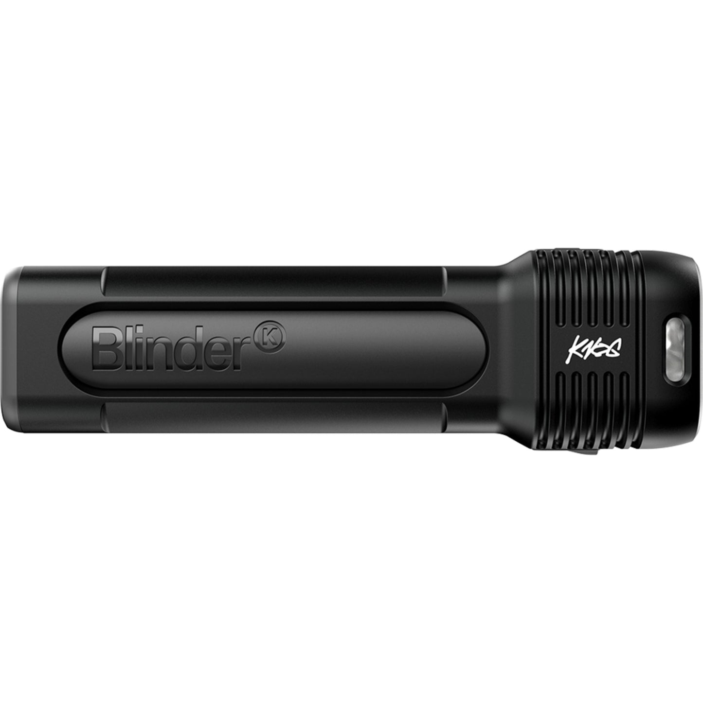 Knog Blinder Pro 1400 Front Light-BRINK