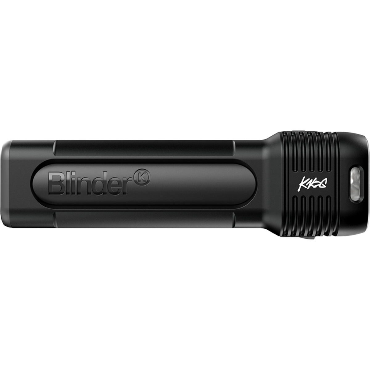 Knog Blinder Pro 1400 Front Light-BRINK