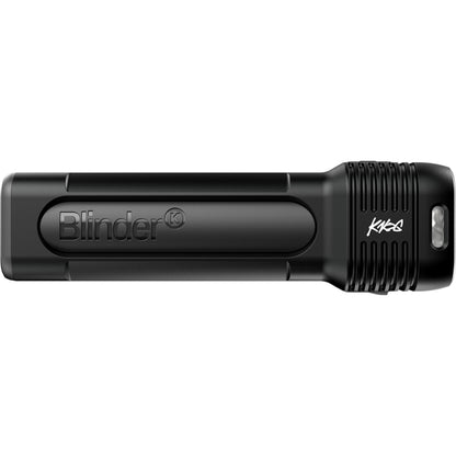 Knog Blinder Pro 1400 Front Light-BRINK
