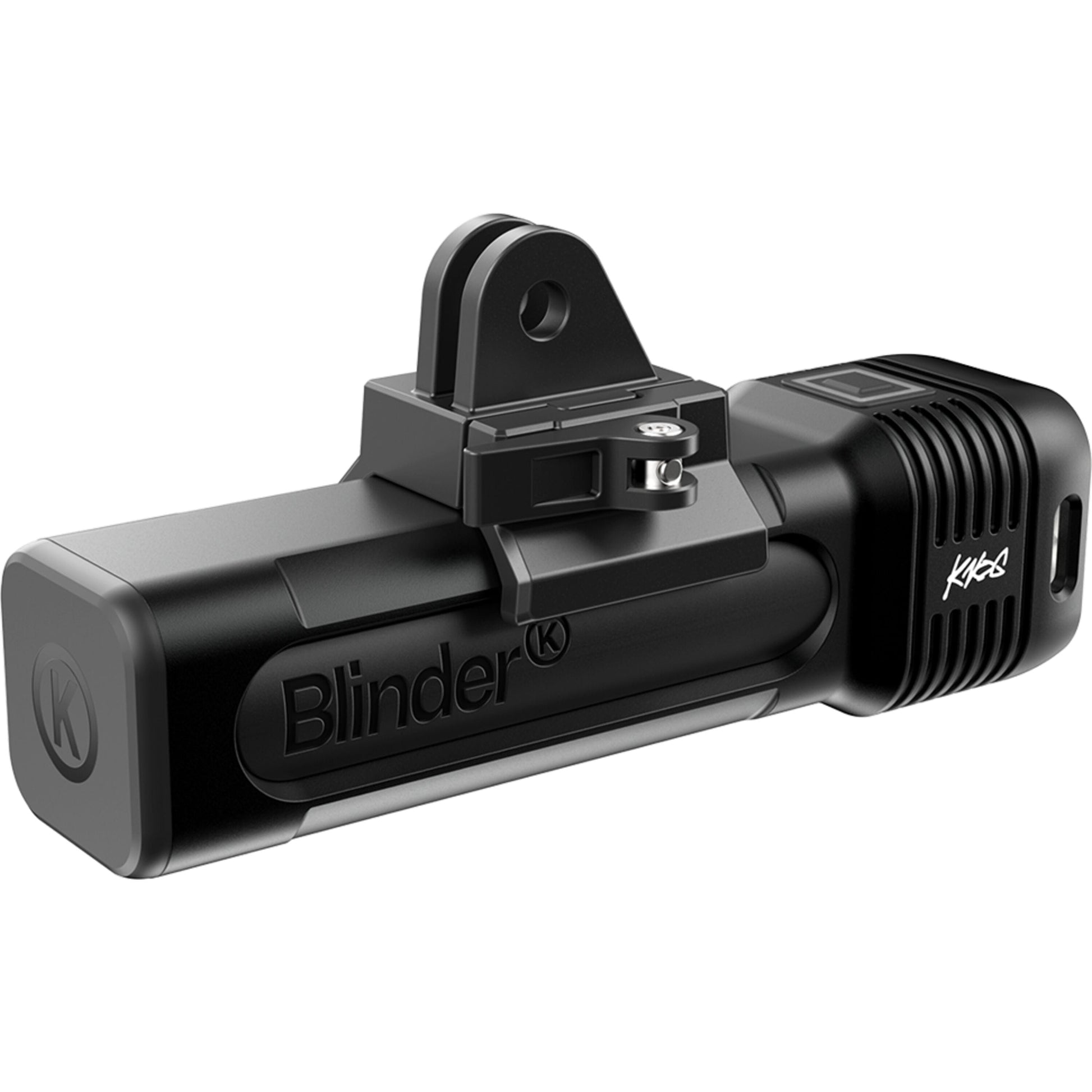 Knog Blinder Pro 1400 Front Light-BRINK