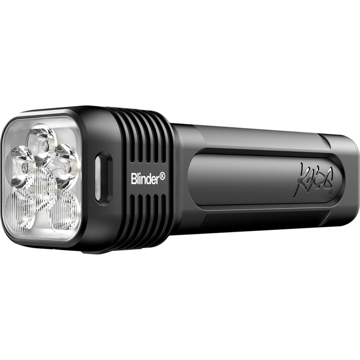 Knog Blinder Pro 1400 Front Light-BRINK